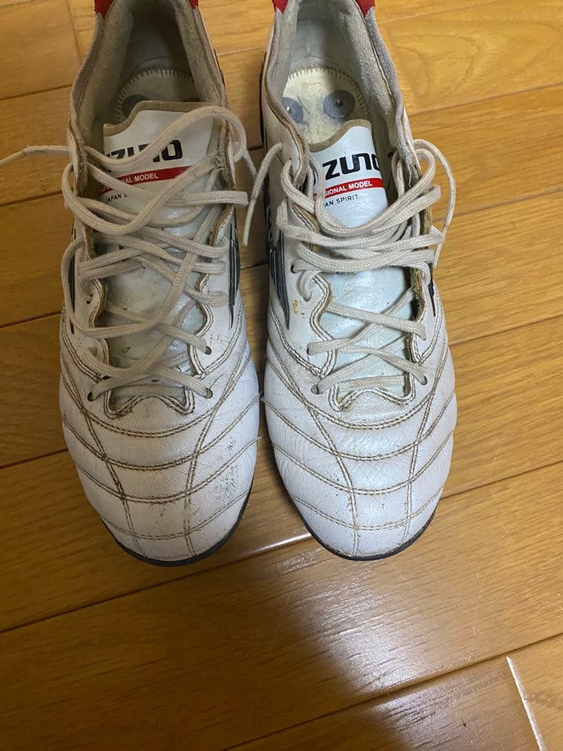 Mizuno モレリア　ネオ　３　MIX