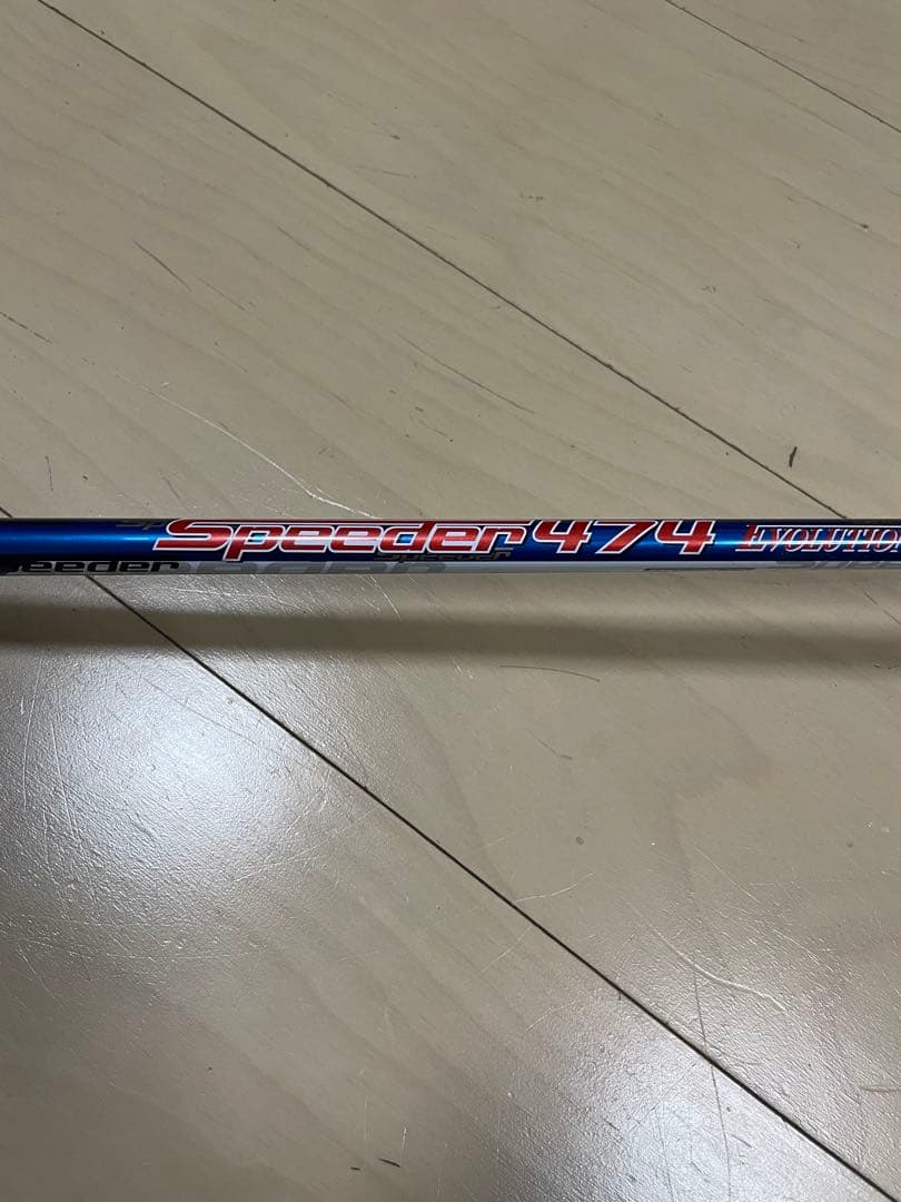 TaylorMade RBZ フェアウェイウッド 3W 15度
