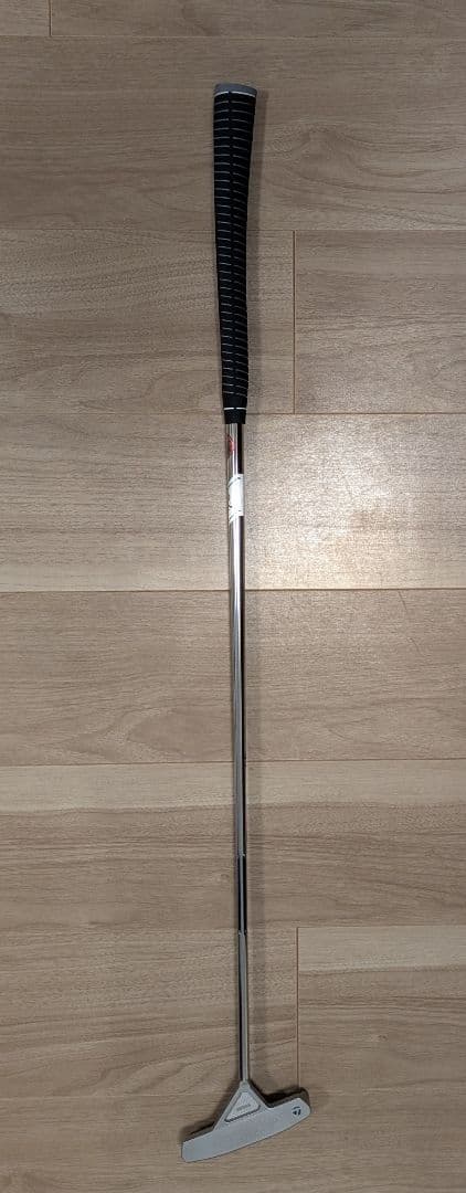TaylorMade TPリザーブ　トラスパター　センターシャフト　34インチ