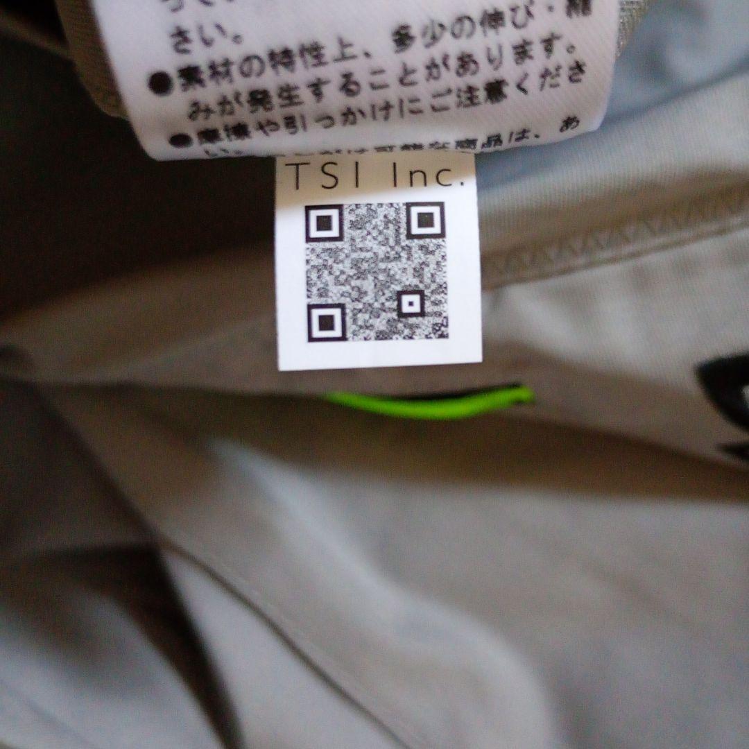本日までお値下！マスターバニーメンズゴルフジョガーパンツサイズLL