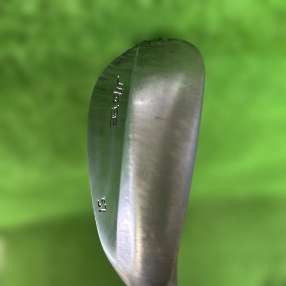 RF-Wedge 99.3 PURE 57°