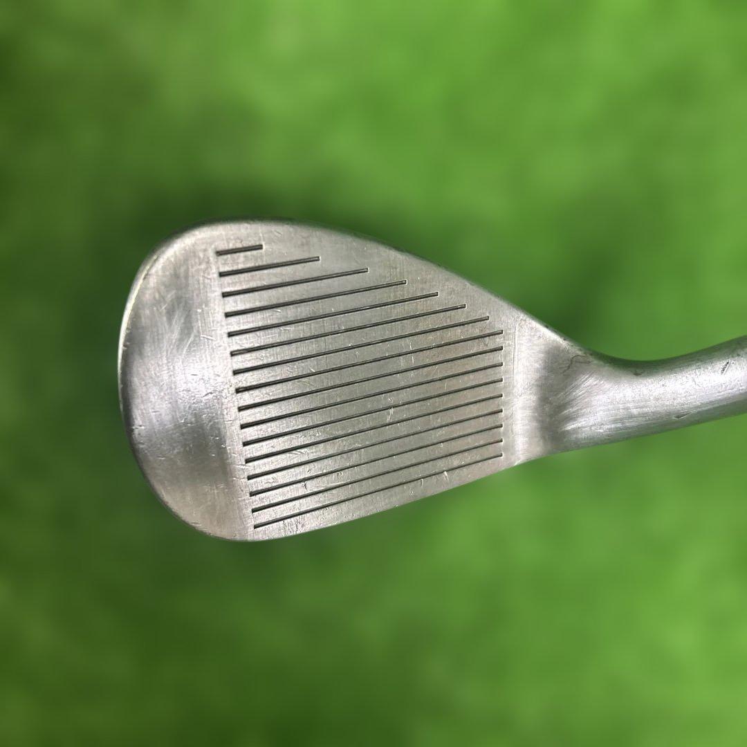 RF-Wedge 99.3 PURE 57°