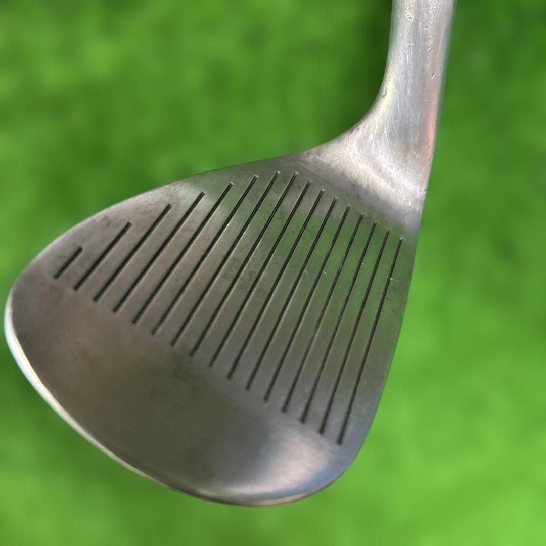 RF-Wedge 99.3 PURE 57°
