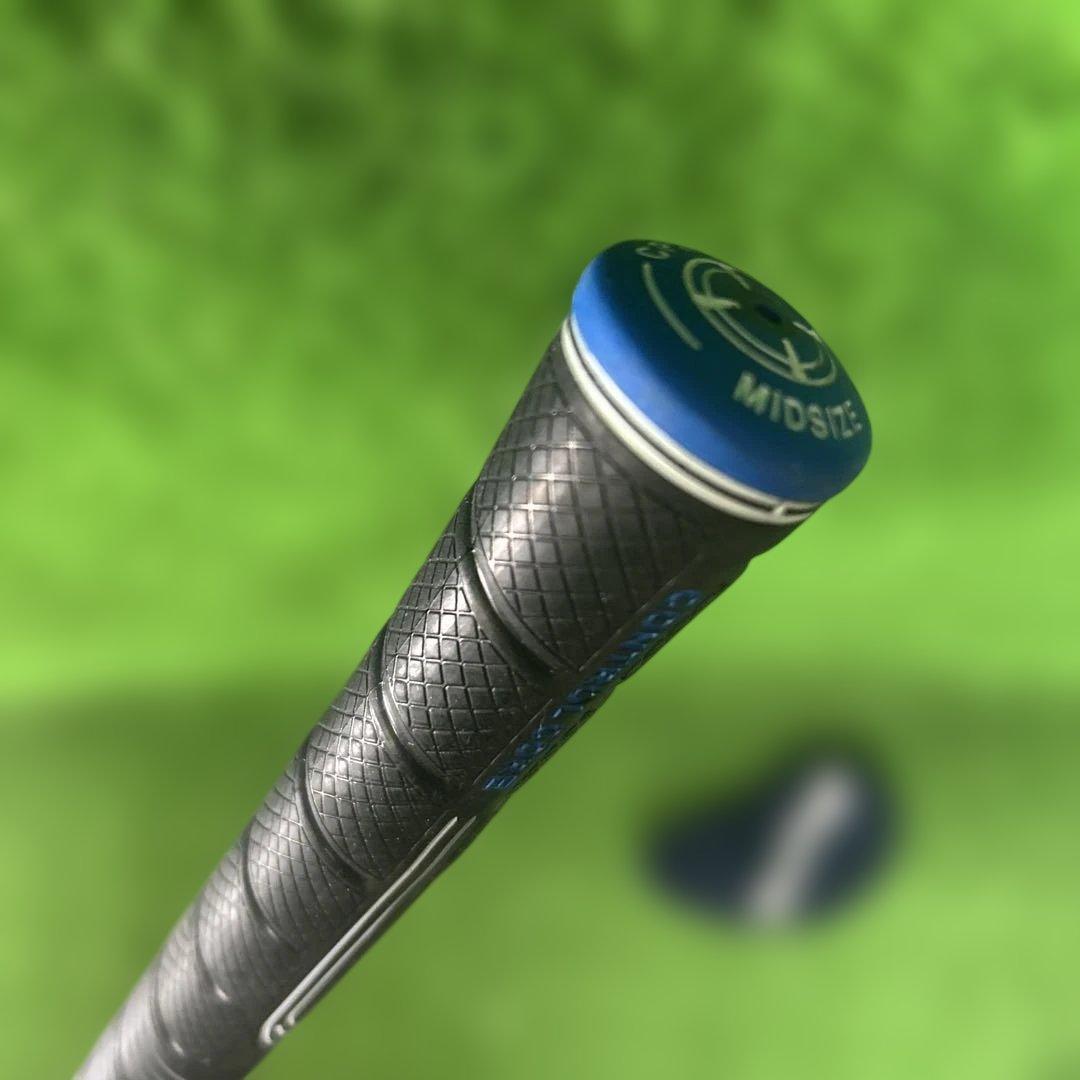 RF-Wedge 99.3 PURE 57°