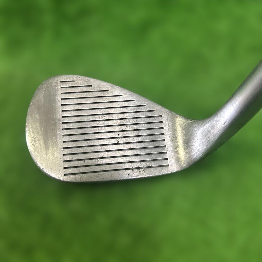 RF-Wedge 99.3 PURE 57°