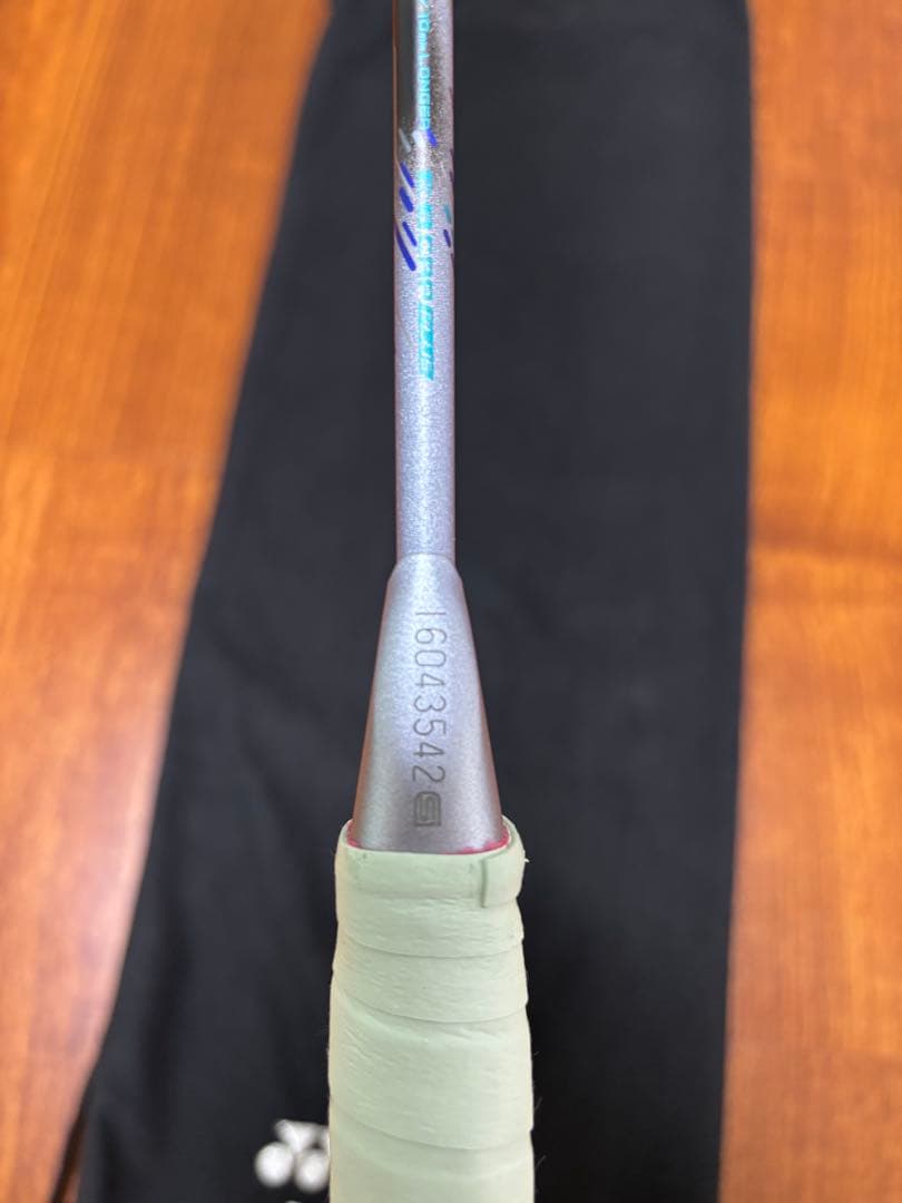 アストロクス88D プロ　4UG5 ケース付き