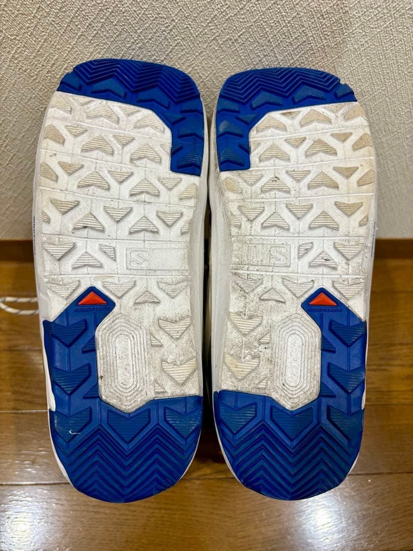 【いのどん】