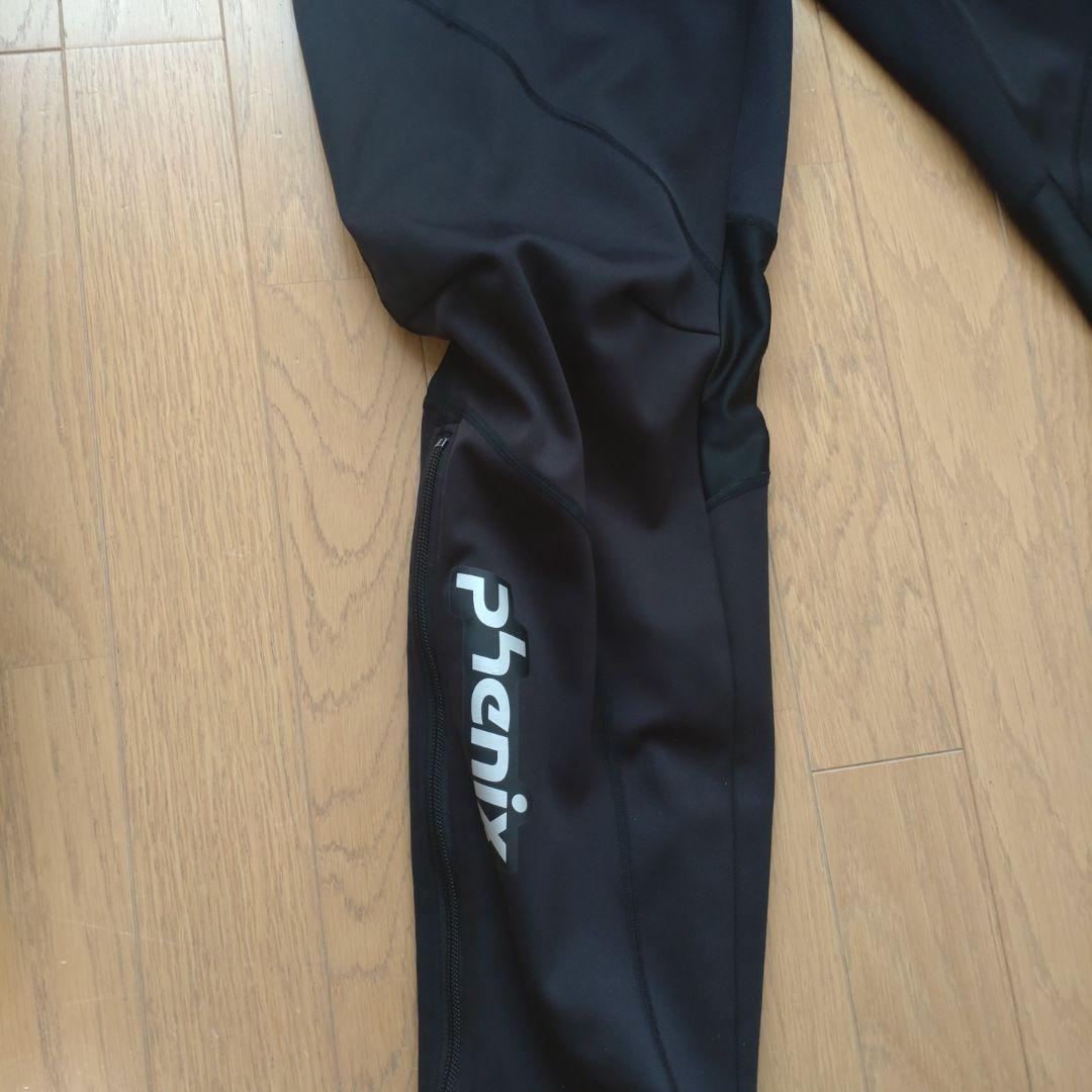 フェニックス トレーニングウェアXL