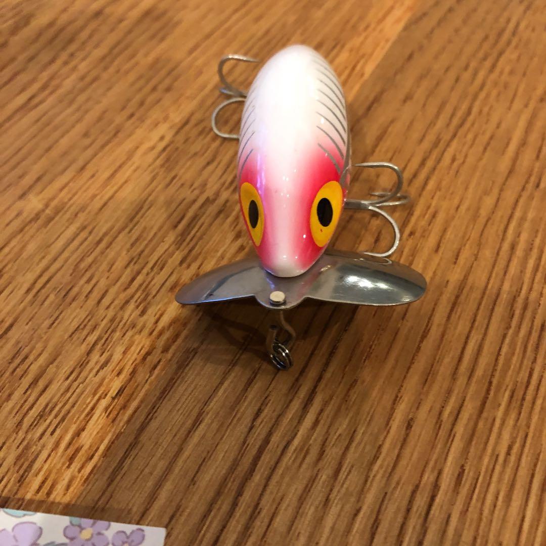 しやよ