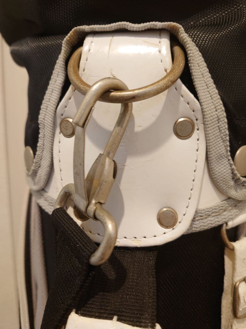 【☺︎さん専用】Callaway solaire gems ゴルフクラブセット