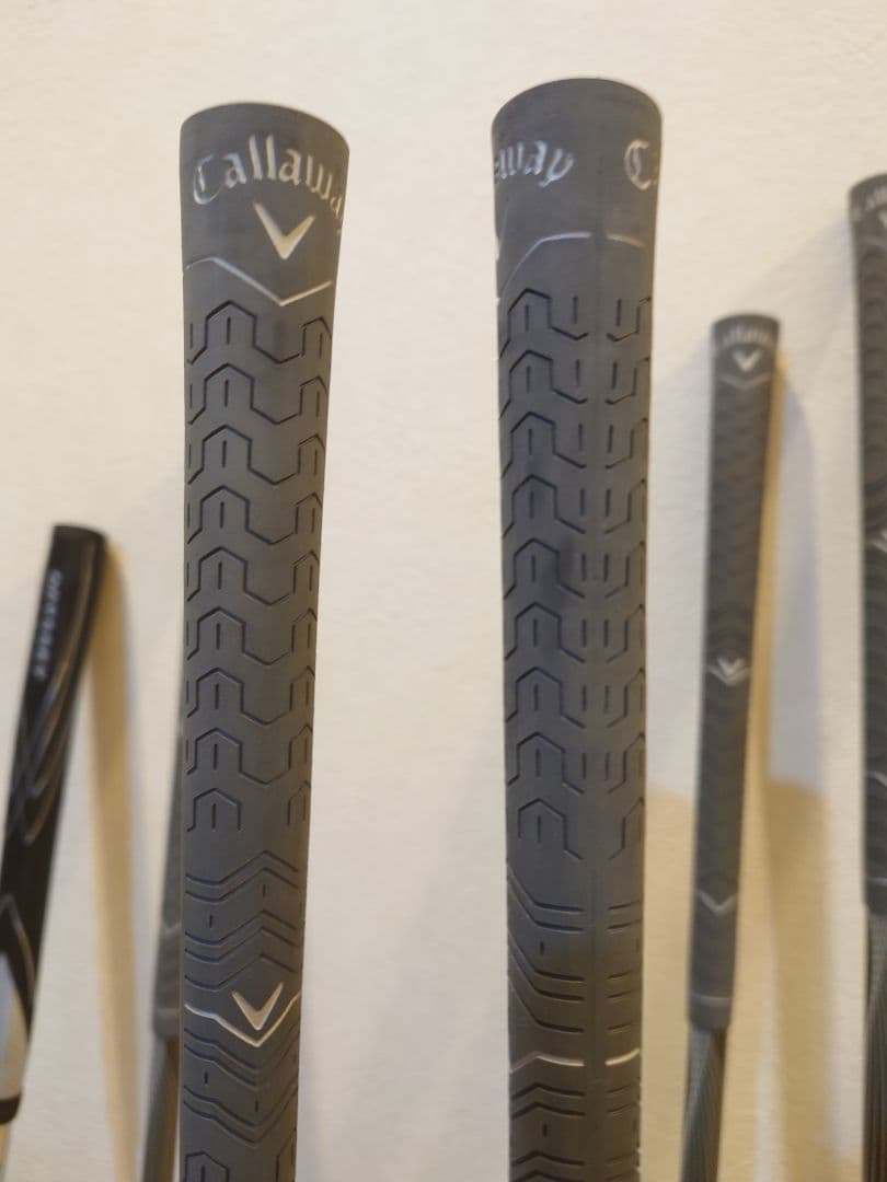 【☺︎さん専用】Callaway solaire gems ゴルフクラブセット