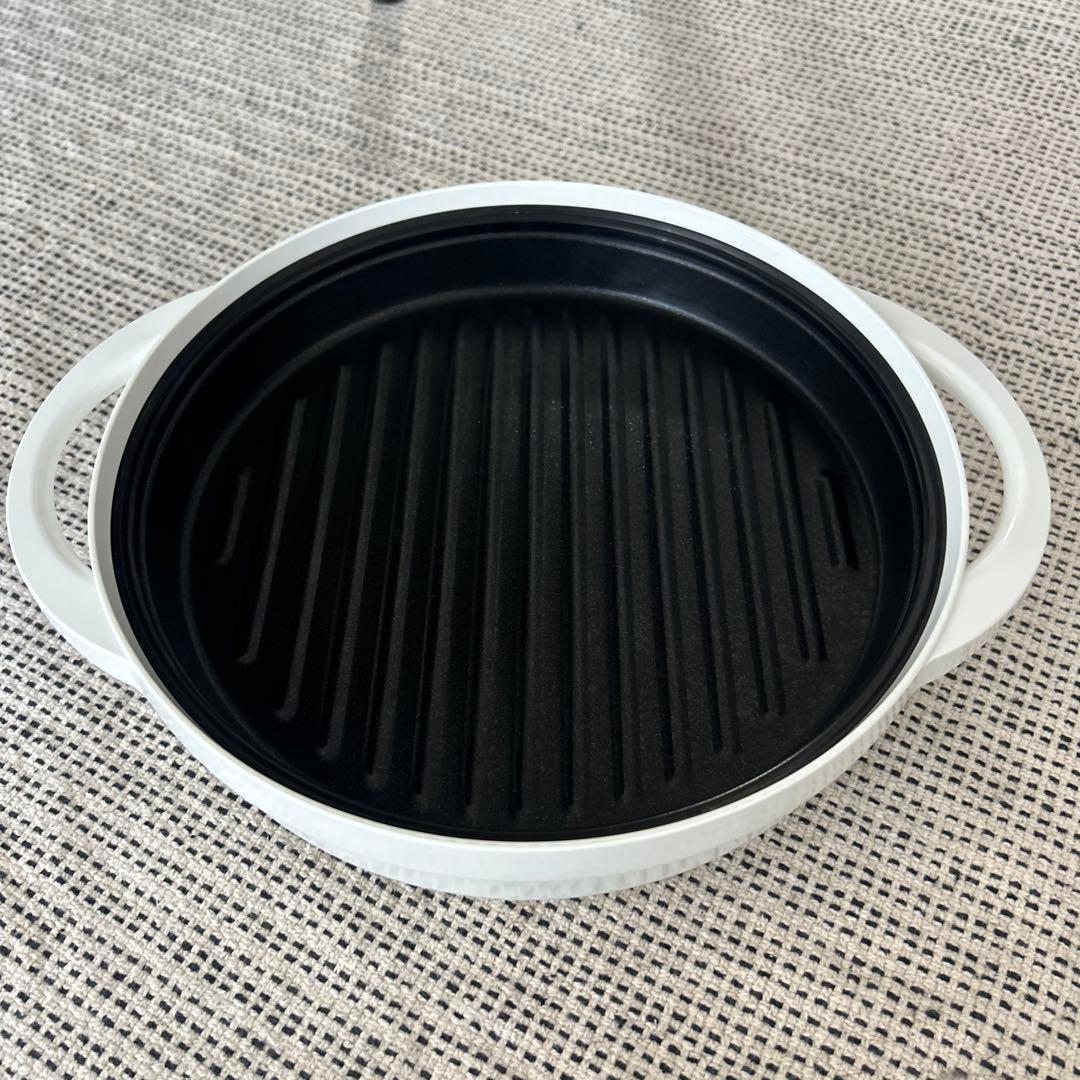 レンジメートプレミアム 電子レンジ専用調理器具