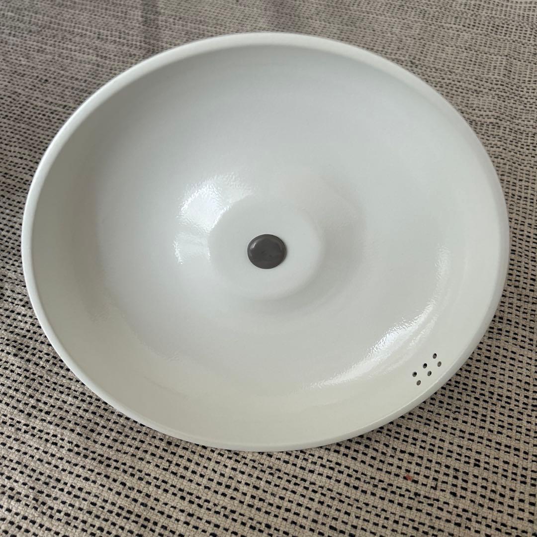 レンジメートプレミアム 電子レンジ専用調理器具