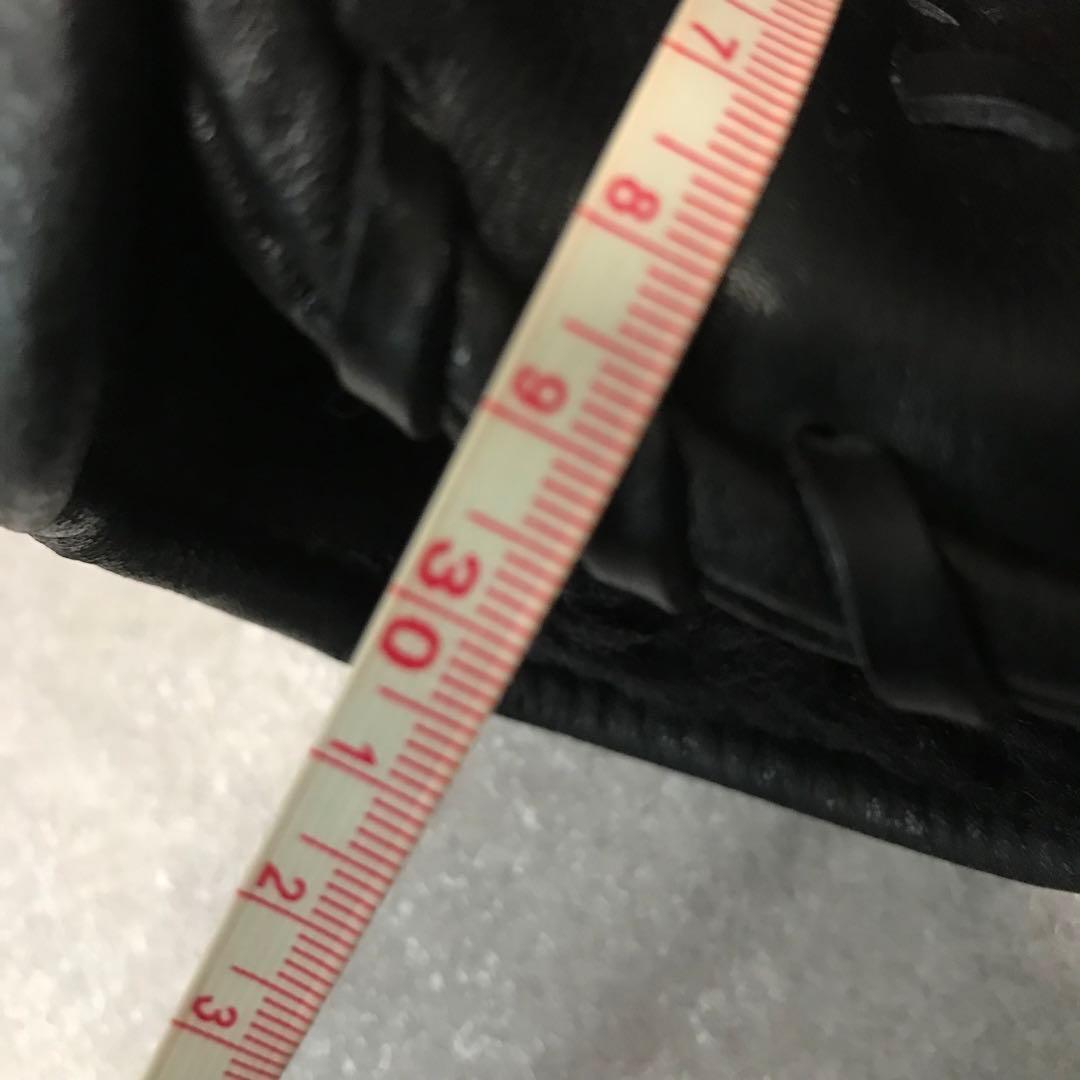 フォロー割引品