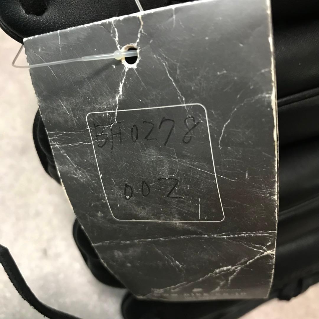 フォロー割引品