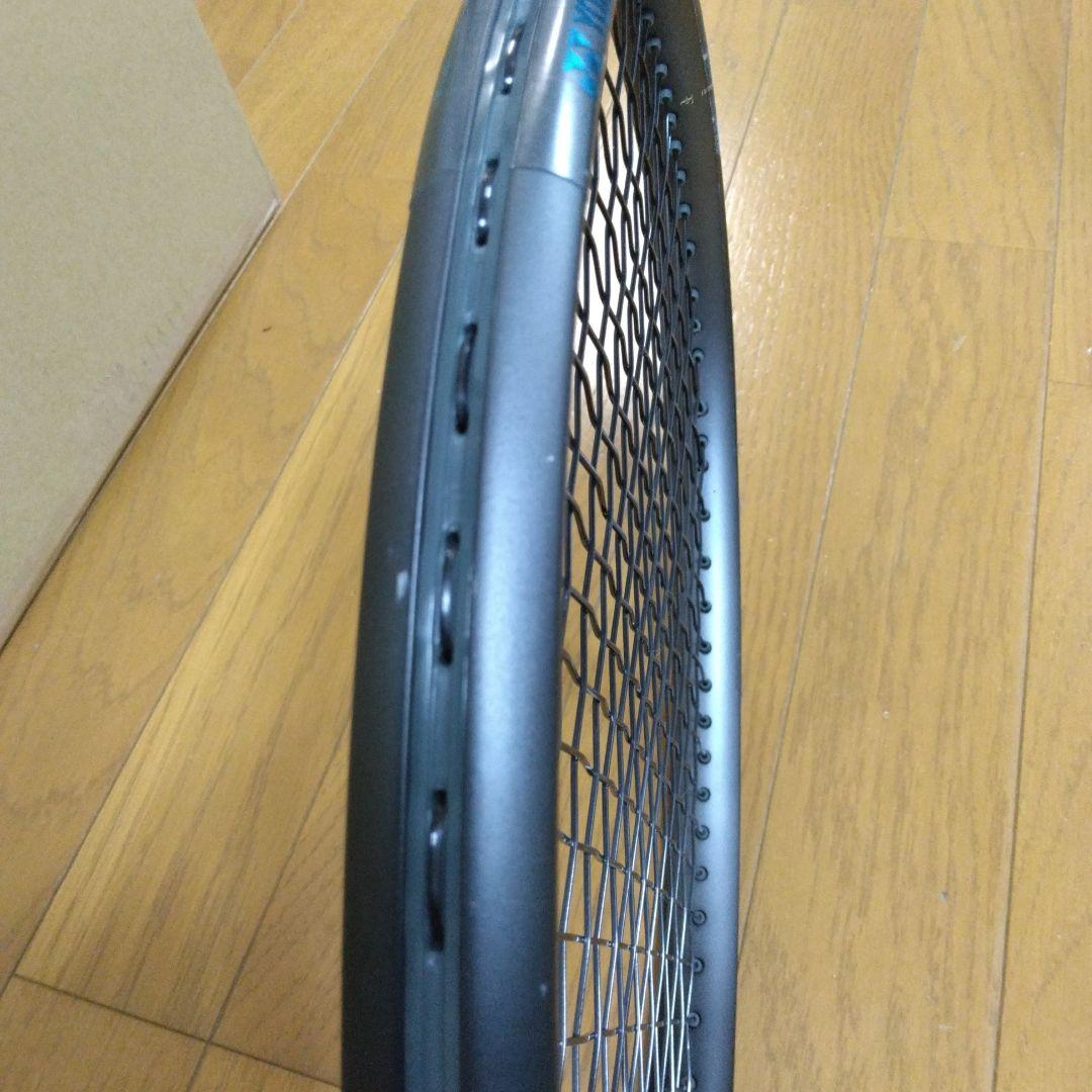 Wilson RF01プロ 極美品
