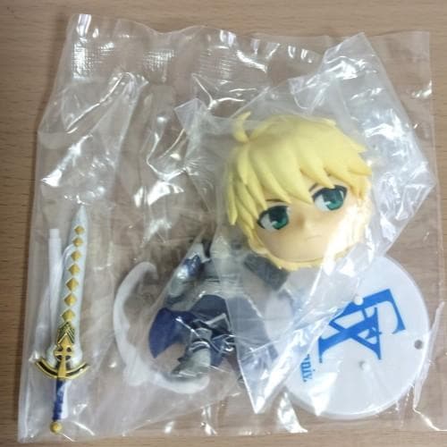 格安　アニメグッズ　20個　まとめ売り フィギュア多数　デカ缶バッチ