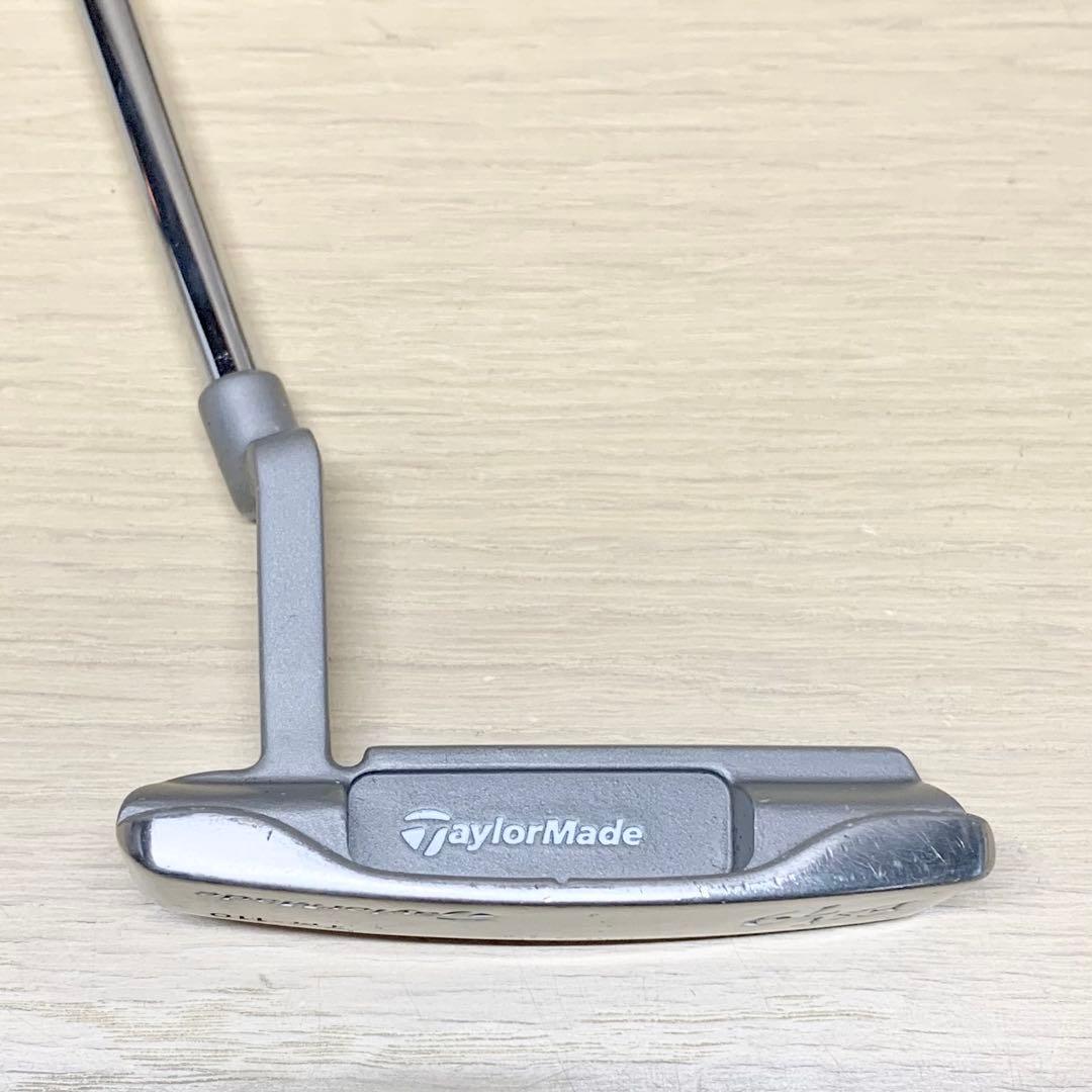 TaylorMade/テイラーメイド/Est79/TM-110/パター/34