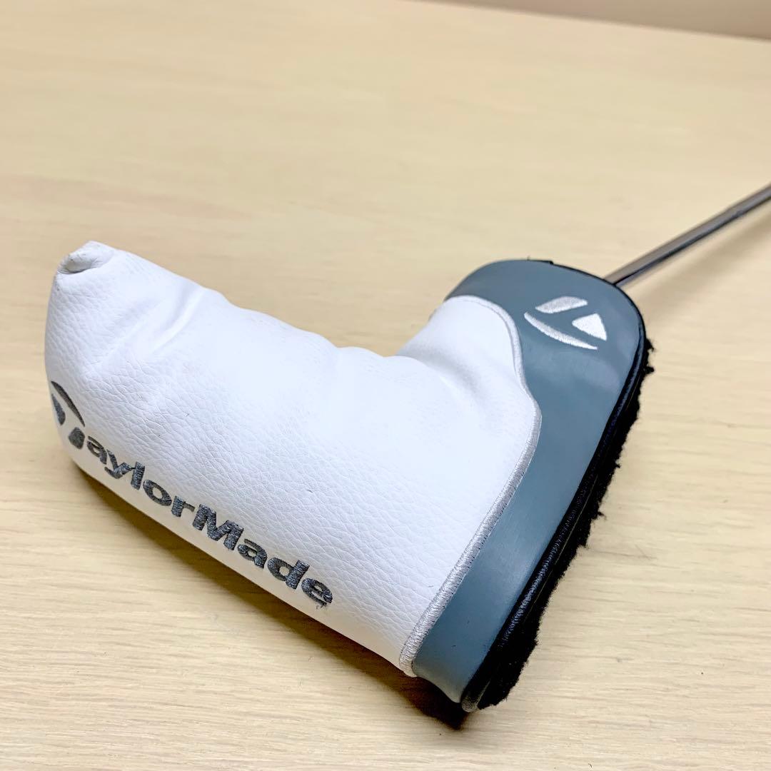 TaylorMade/テイラーメイド/Est79/TM-110/パター/34