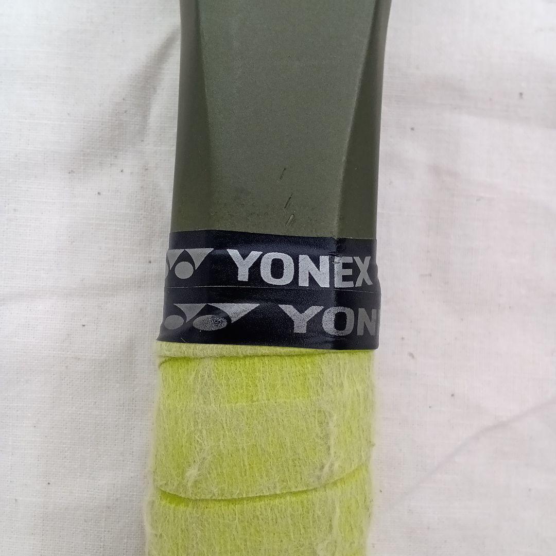 【ず193】Wilson Hyper Hammer 5 Hybrid ラケット