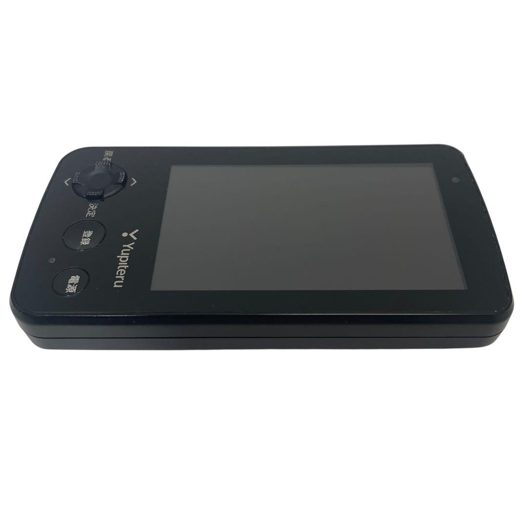 ユピテル(YUPITERU) Yupiteru GOLF YGN6200