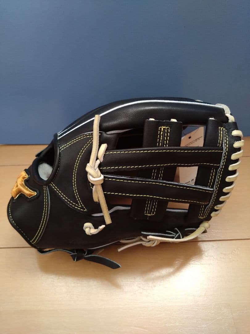 MIZUNO ミズノプロ Classic軟式内野 1AJGR31133サイズ10