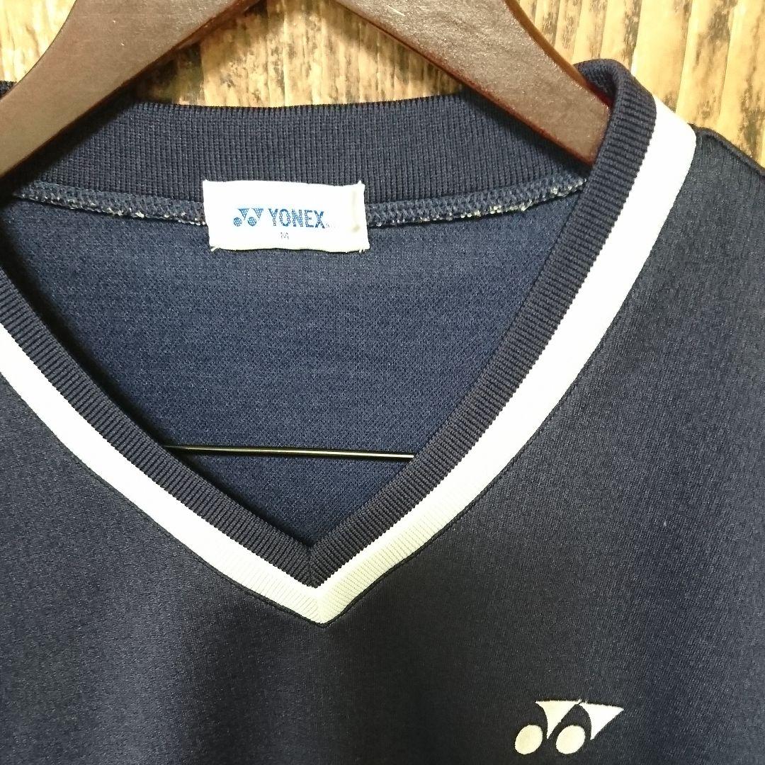 ウェア YONEX  sizeM
