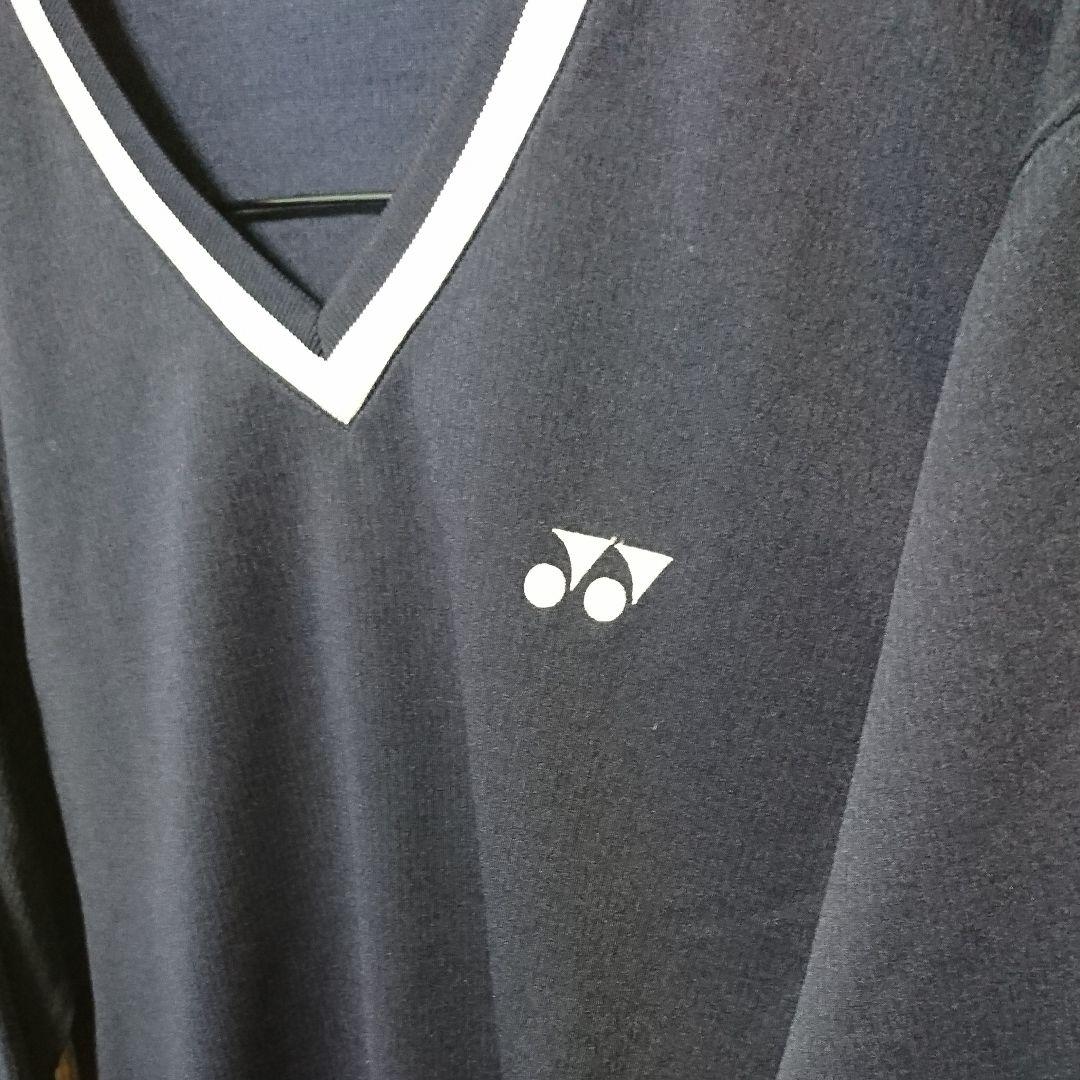 ウェア YONEX  sizeM
