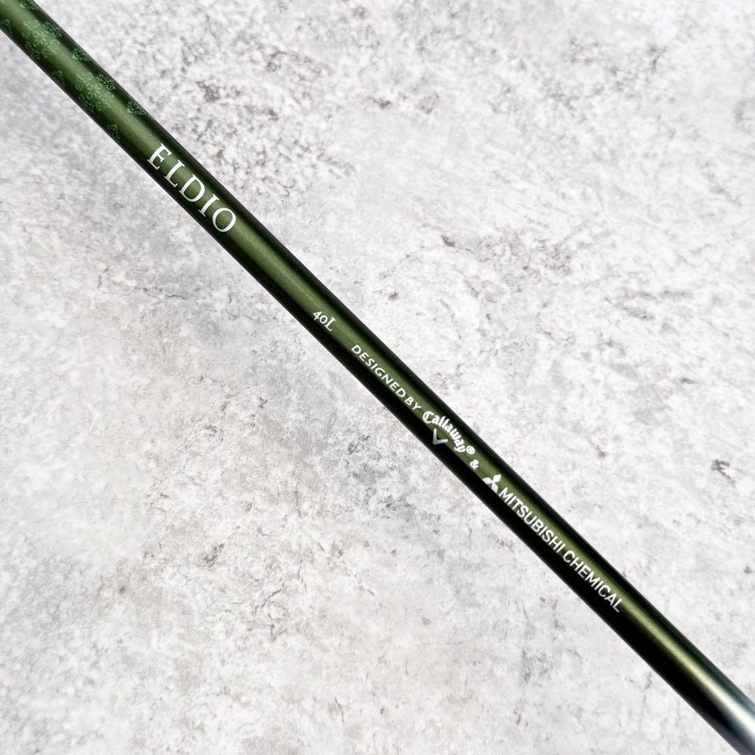 ☆新品未使用☆キャロウェイ MACKDADDY CB ウェッジ 56°
