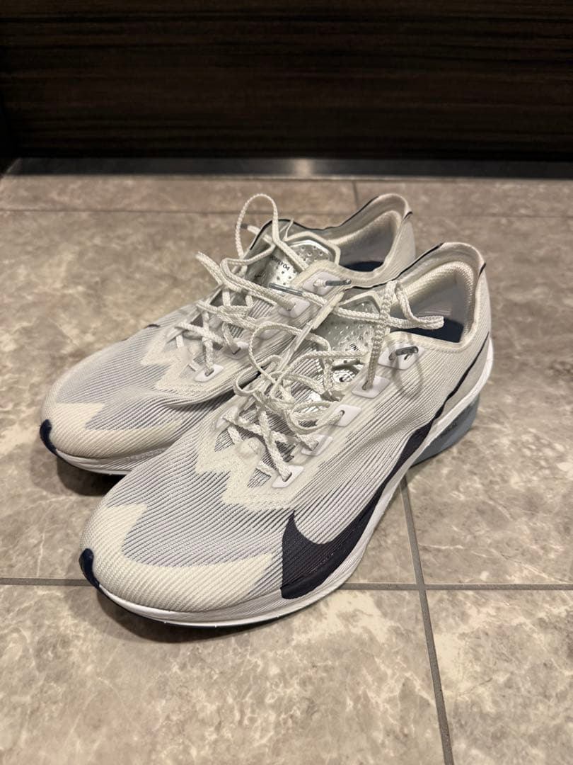 Nike ヴェイパーフライ4 26cm