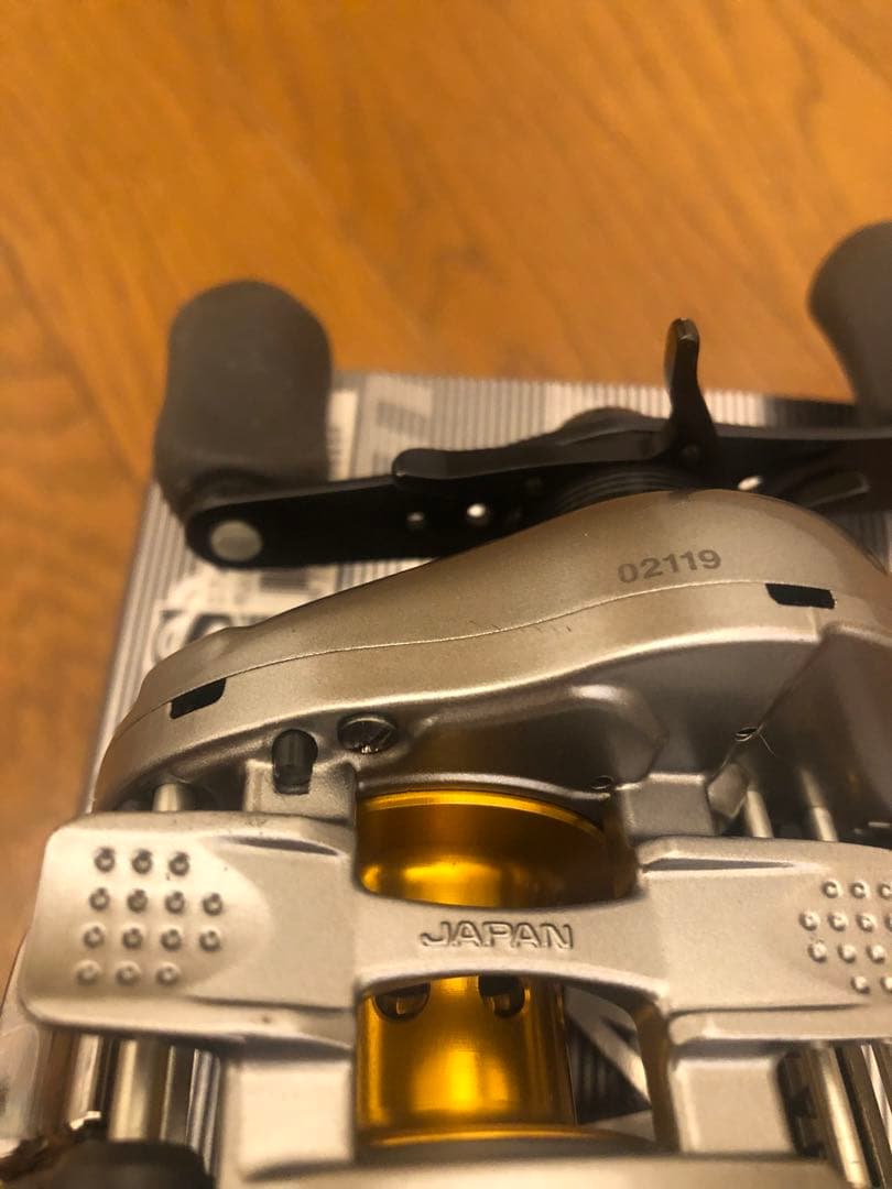 専用の品購入しないで