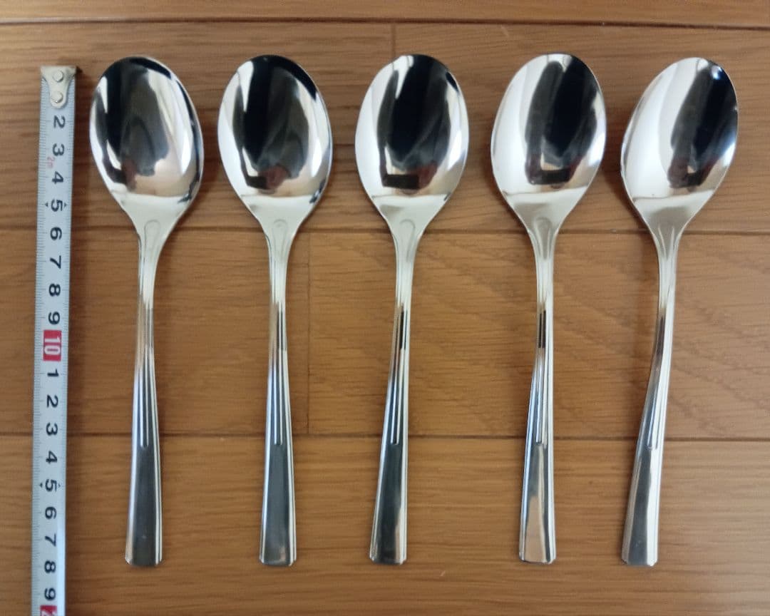 シャトラン　テーブルウェア（食器セット）日本製のビンテージ食器
