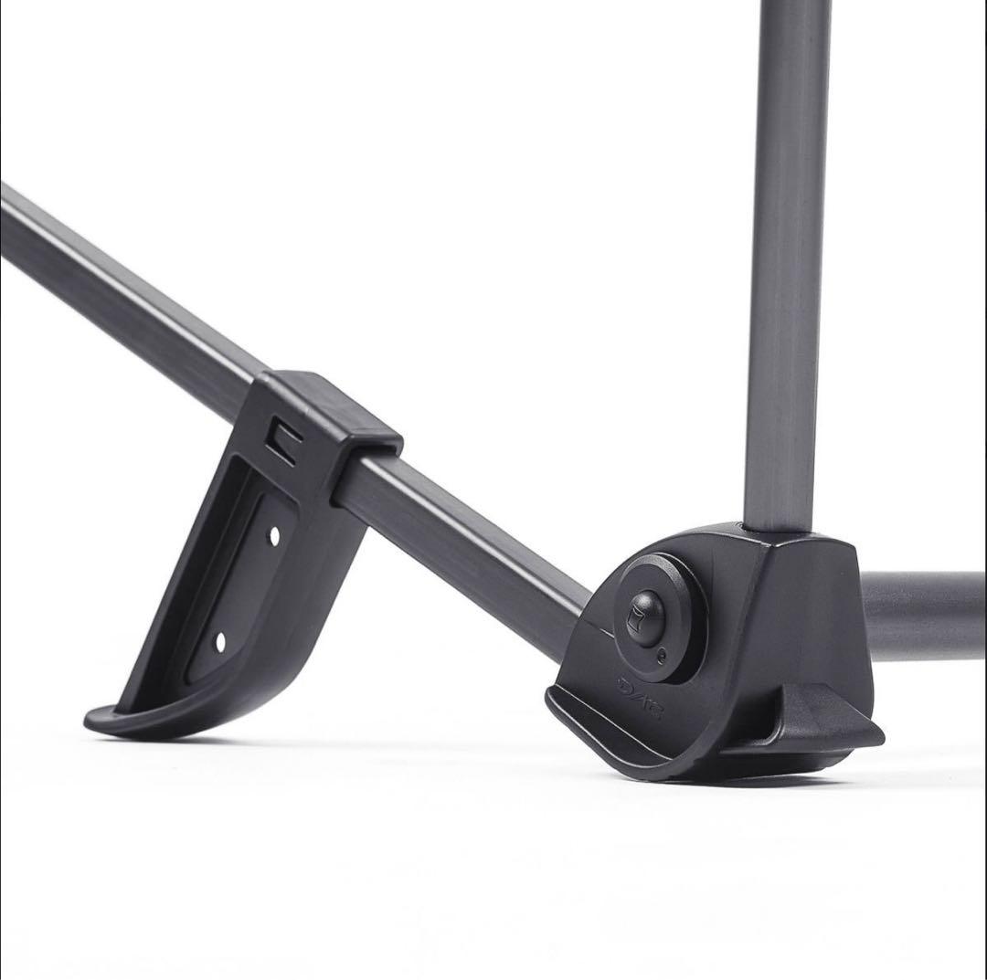 Helinox Tactical Incline Chair 新品未使用