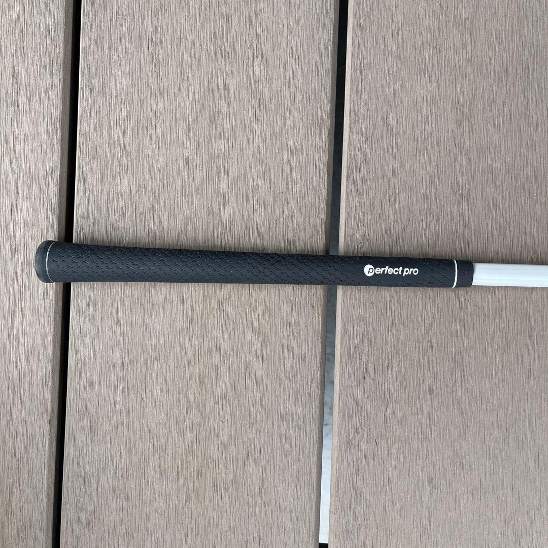 Fujikura Speeder 661 Sフレックス PINGシャフト