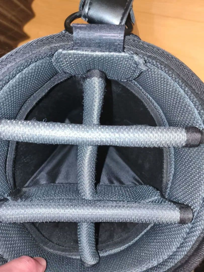 Oakley Bg Golf Bag 13.0 キャディバッグ