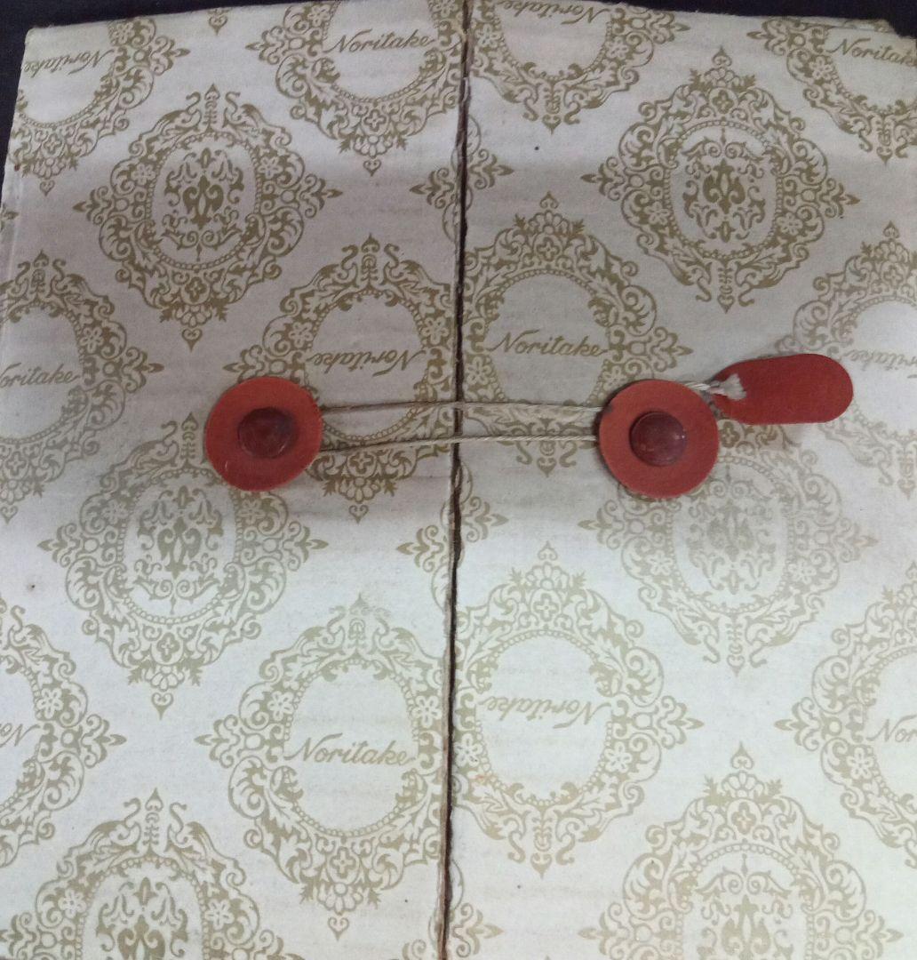 早い者勝ち！昭和レトロ/ノリタケ花瓶/フラワーベース陶器花器 517