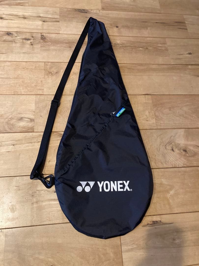 YONEX ジオブレイク50VS 【美品】