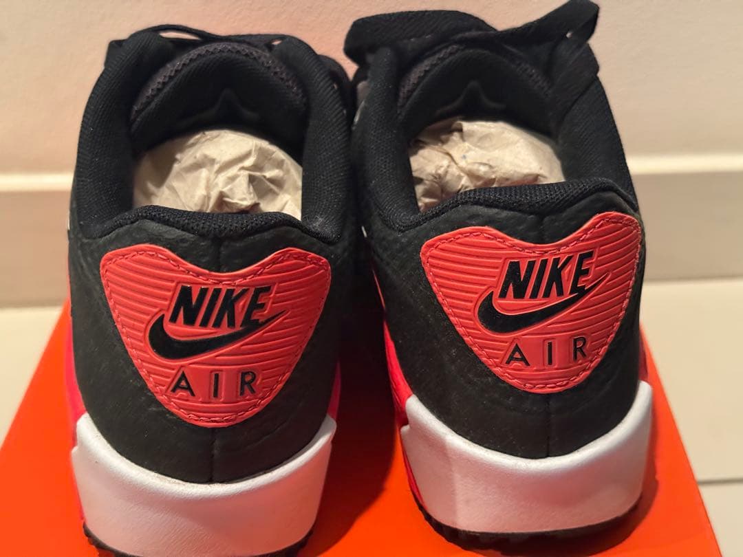 ナイキ AIR MAX 90 G