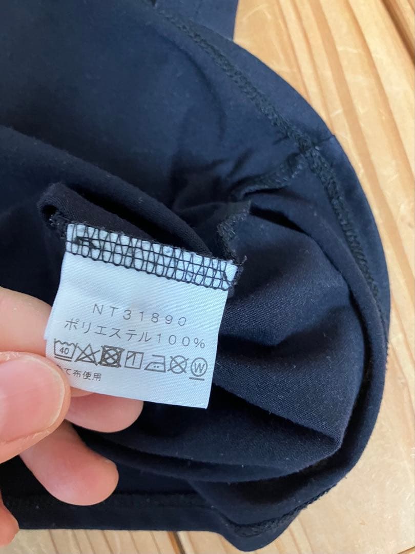 値下げ　おまけ付き　エンデュリスレーシングショーツ タイダイ柄