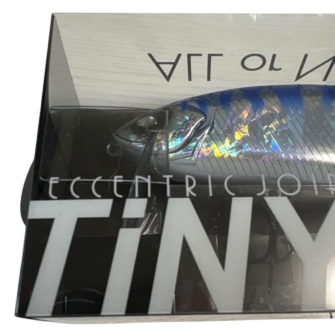 【DRT×JUNCTION】 TINYKLASH low # アイシクルタイガー