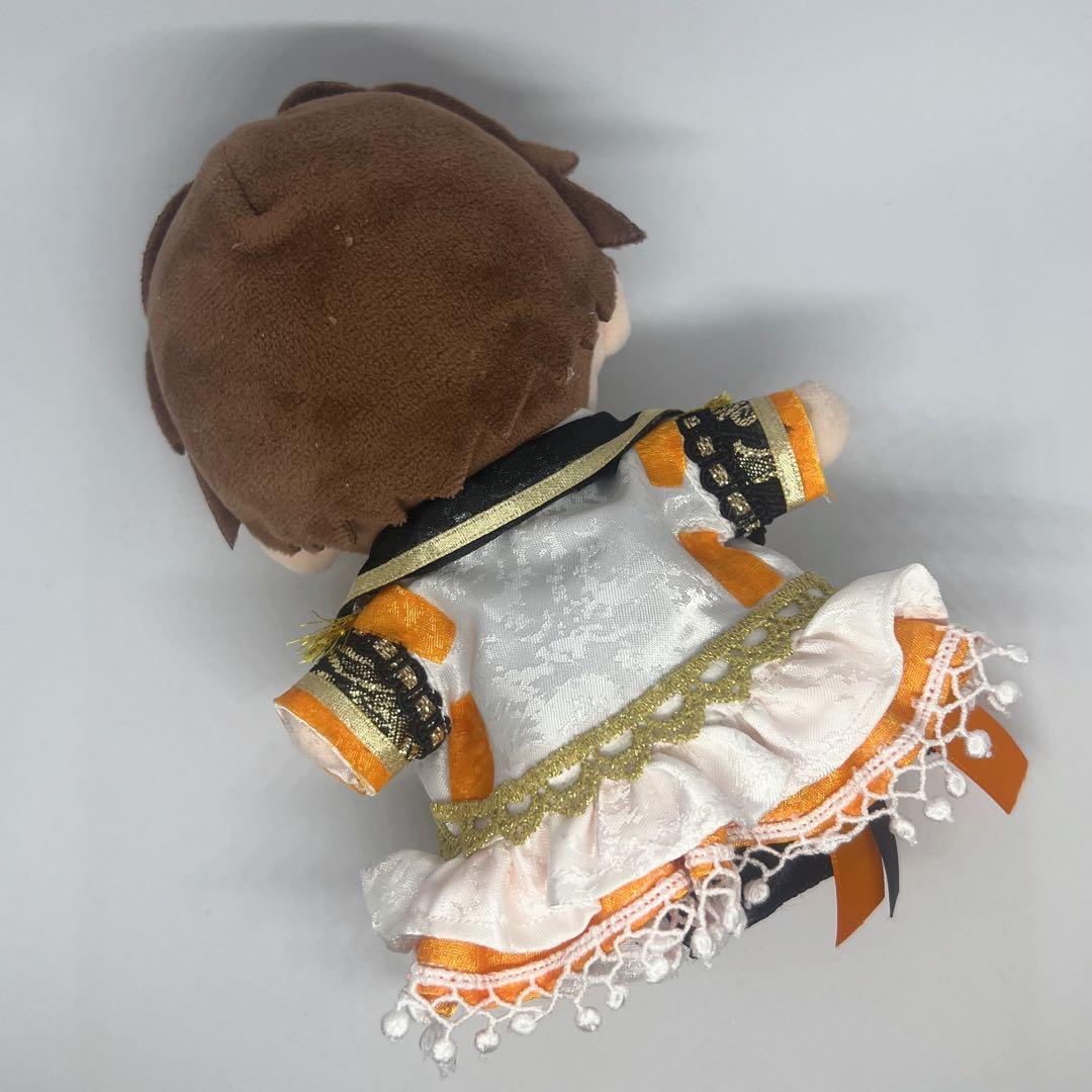 おすし