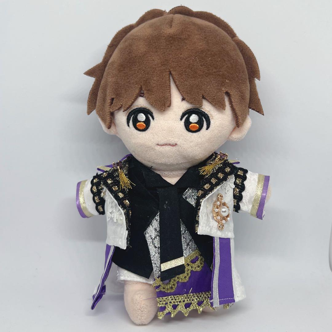 おすし