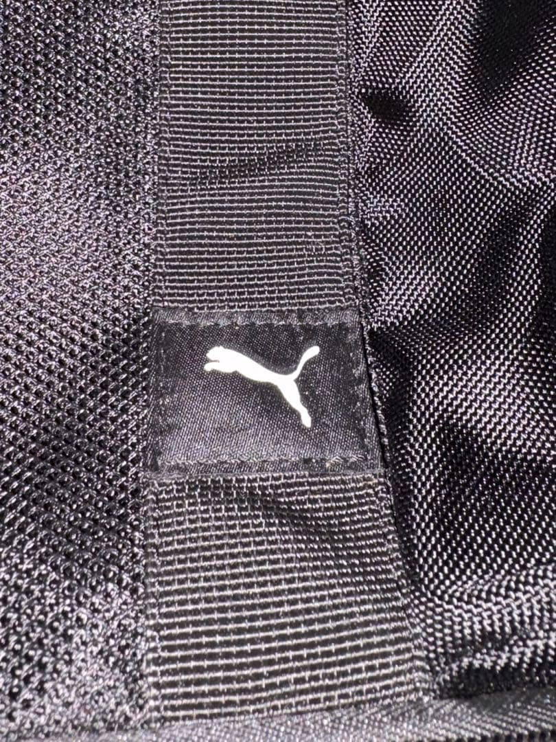 PUMAリュックサック