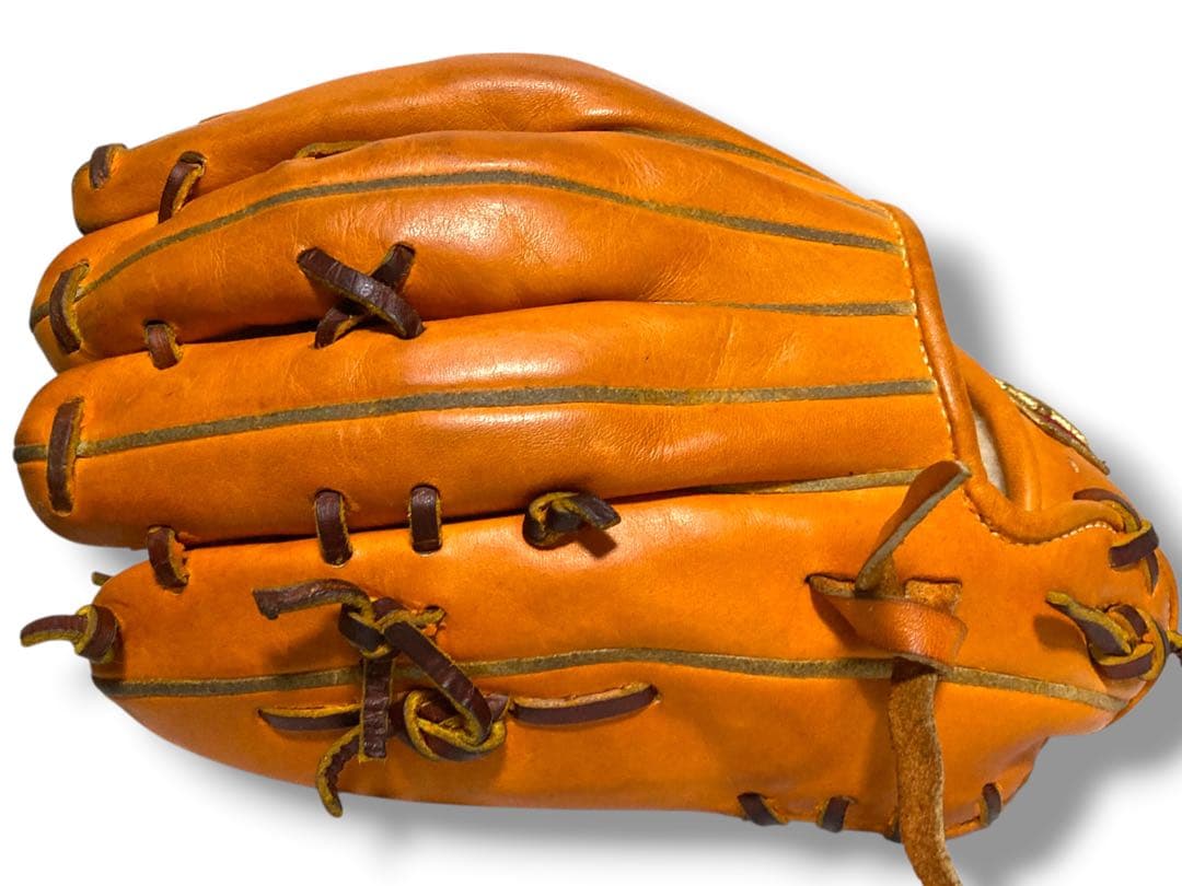 ウィルソン 軟式 グローブ wilson staff 一般 軟式 野球 右 大人