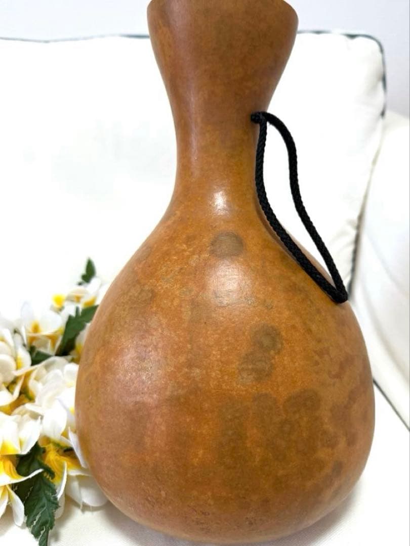 フラダンス楽器　イプ