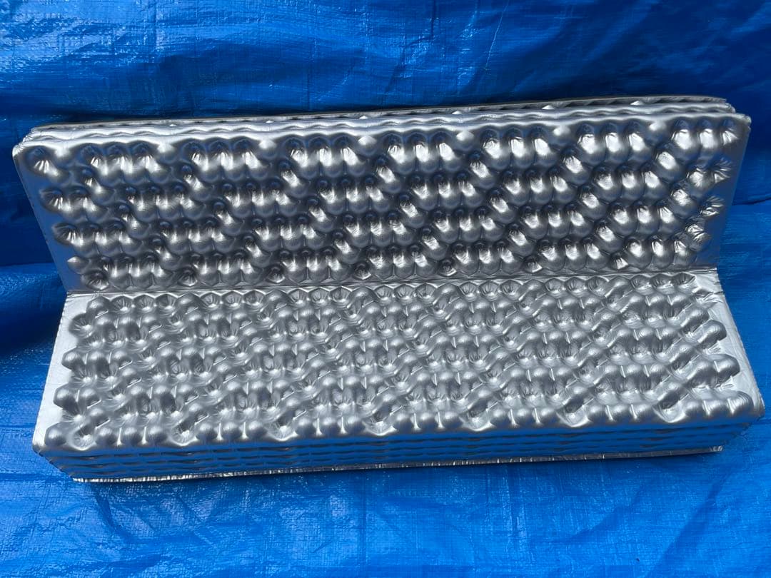 アウトドア寝具 13/NEMO SWITCHBACK REGULAR