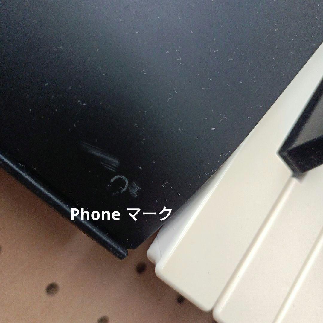 KORG　KROME61鍵盤シンセサイザー