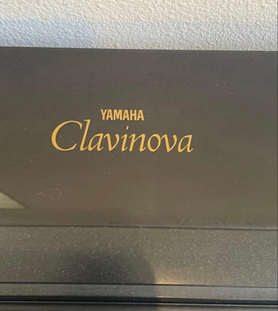引き取り限定！ヤマハ　YAMAHA Clavinova CLP560 電子ピアノ