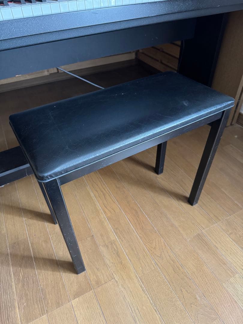 引き取り限定！ヤマハ　YAMAHA Clavinova CLP560 電子ピアノ