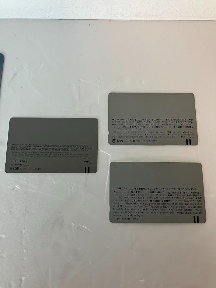【未使用】　激レア　AKIRA 　アキラ　下敷き　カード　セット　コレクション